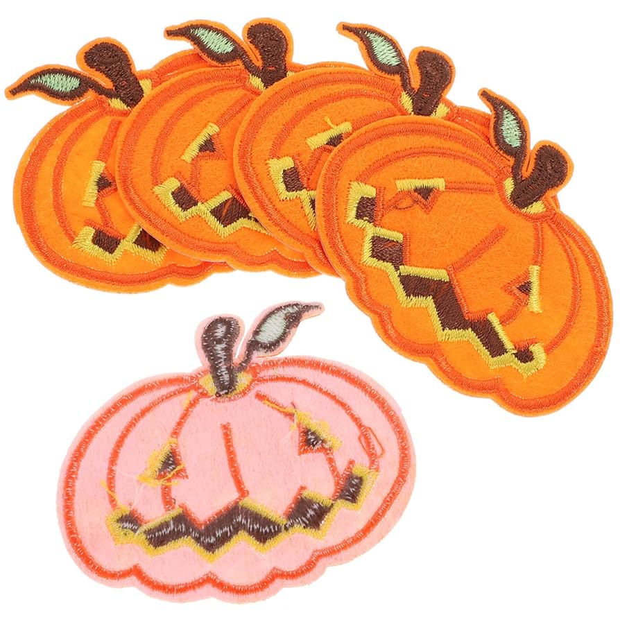 けるちゃ ハロウィン依頼 Amazon.co.jp: 正規品【 しっかり光る ジャックオーランタン (単